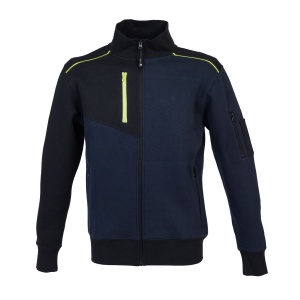 JR Sweater Giacarta Lady