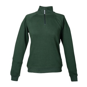 JR Sweater Newport Man