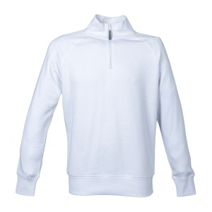 JR Sweater Kioto Lady