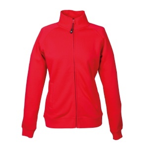 JR Sweater Malesia Man