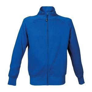 JR Sweater Kioto Man