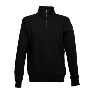 JR Sweater Maryland