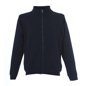 JR Sweater Modena