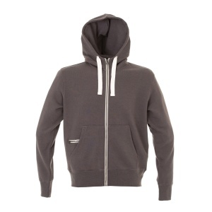 JR Sweater Como