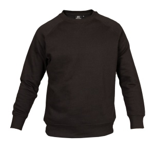JR Sweater New Cuba Man