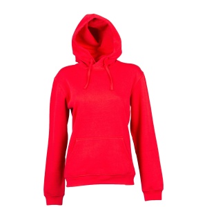 JR Sweater Malesia Lady