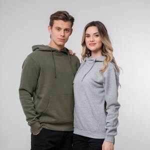 JR Sweater Newport Lady