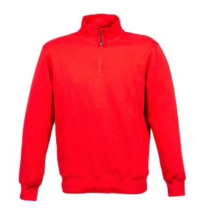 JR Sweater Illinois