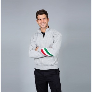 JR Sweater Pesaro