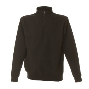 JR Sweater Piacenza