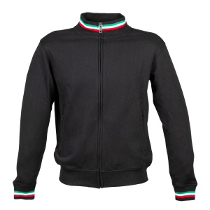 JR Sweater Venezia Man