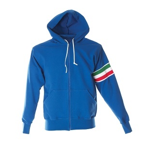 JR Sweater Trento