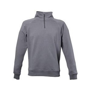JR Sweatshirt Davenport