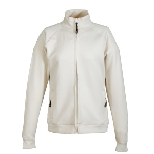 JR Sweatshirt Sofia Lady