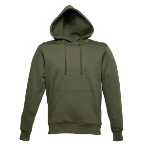 JR Sweatshirt Tolosa Man