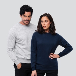 JR Sweatshirt Sofia Lady