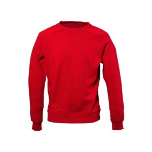 JR Sweatshirt Wisconsin