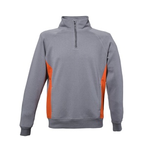 JR Sweatshirt Wisconsin