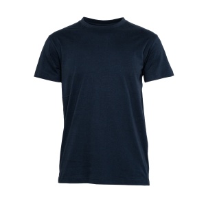 JR T-Shirt Argentina Heavy Man