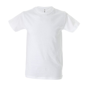 JR T-shirt Argentina Man
