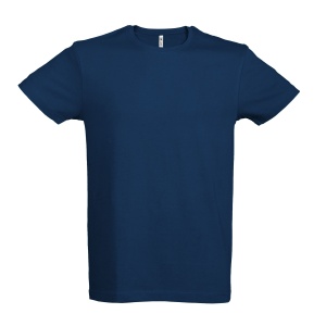JR T-shirt Argentina Man