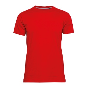 JR T-Shirt Granada