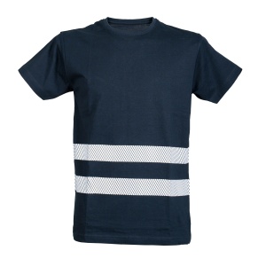 JR T-shirt Maastricht