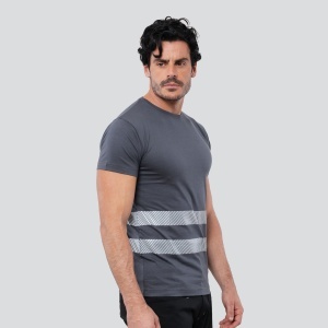 JR T-shirt Lagos