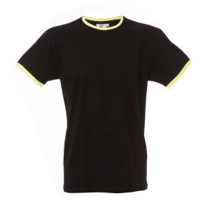 JR T-shirt Lipsia