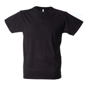 JR T-shirt Perth Boy