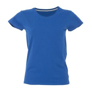 JR T-shirt New Maldive Lady