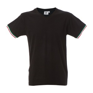 JR T-shirt New Milano