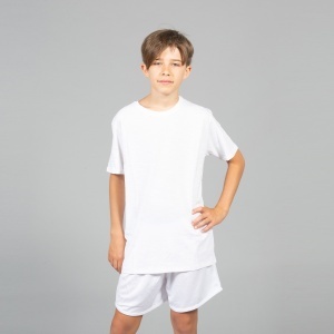 JR T-shirt Perth Boy