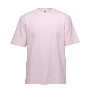 JR T-shirt - T-shirt Azzorre · 210 g/m² - Img 7