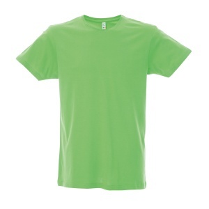 JR T-shirt Uruguay
