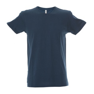 JR T-shirt Cardiff