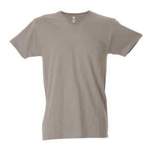 JR T-shirt Serbia