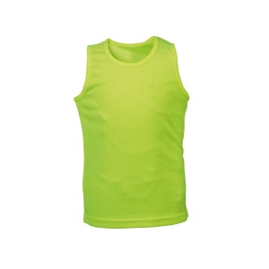 JR T-shirt Imperia