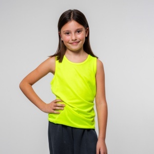 JR Tank top Rimini Boy