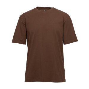 JR Tricou - Tricou Azzorre · 210 g/m² - Img 11