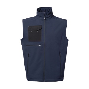 JR Vest Zermatt