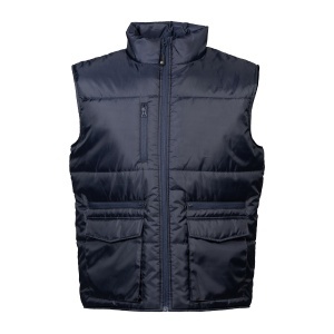 JR Waistcoat Spain