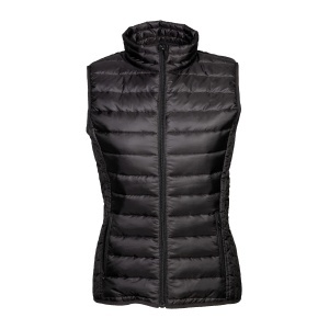 JR Waistcoat Galles Man