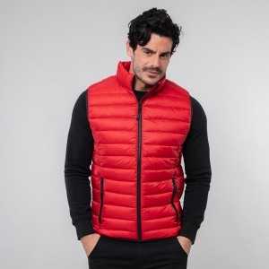 JR Waistcoat Gand