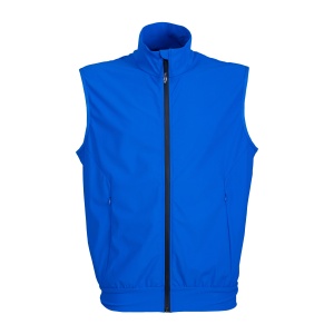 JR Waistcoat Calais
