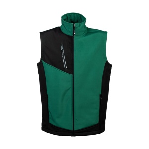 JR Jacket Chamonix