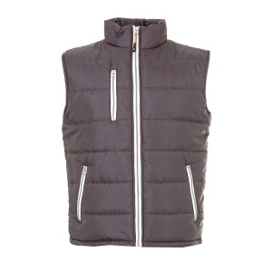 JR Waistcoat Worms Man