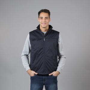 JR Waistcoats Aspen