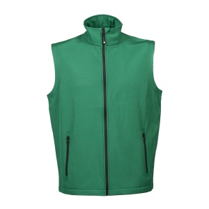 JR Jacket Cortina Man