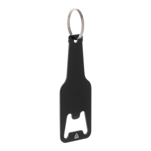 Kaipi - bottle opener keyring - Img 4